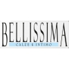 Bellissima